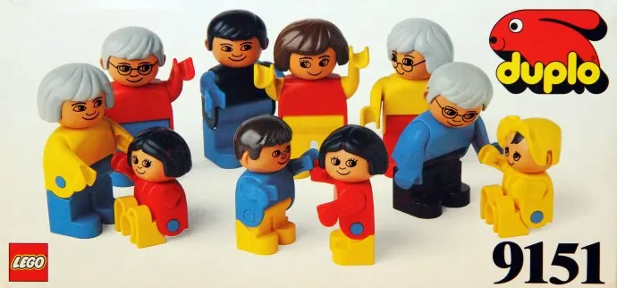 Family