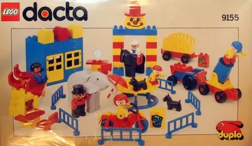 Circus