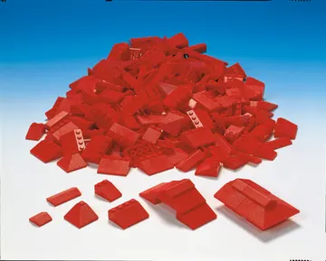 Roof Tiles