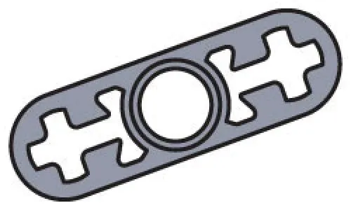 Lever Arm (Pack of 50)