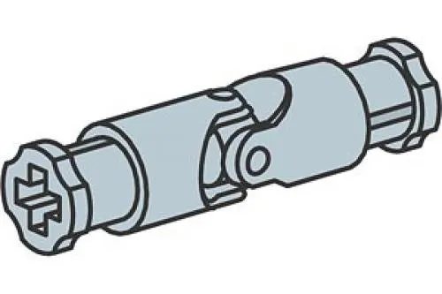 Universal Joints (Pack of 10)