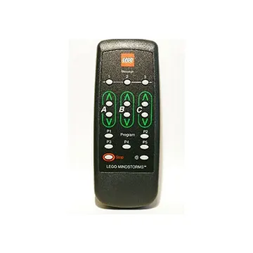 Remote Control