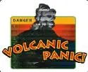 VOLCANIC PANIC Challenge Kit