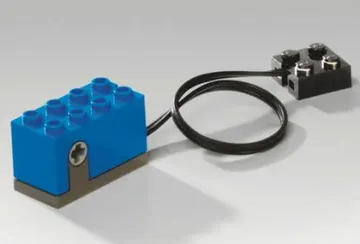 Angle Sensor