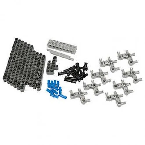 MINDSTORMS Energy Parts Pack