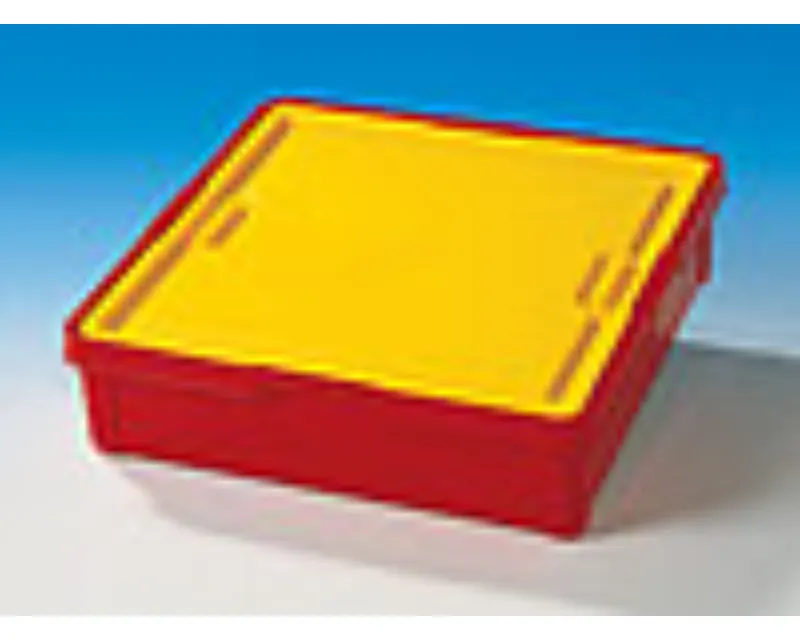 Large Storage Bin