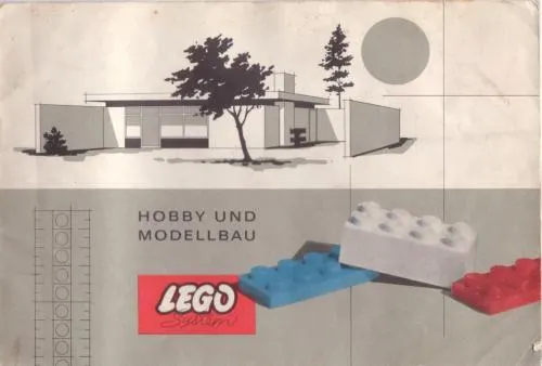 Hobby und Modellbau