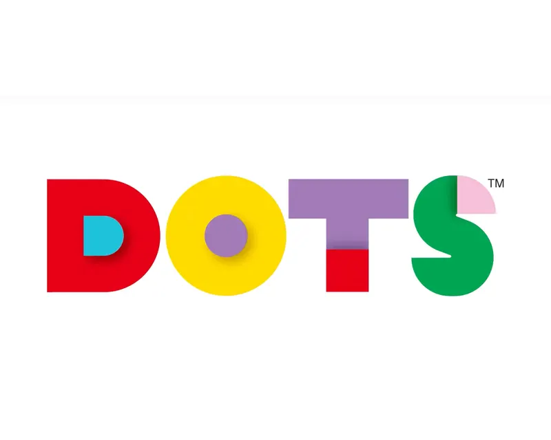 DOTS Promotional Packs