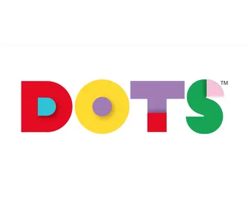 DOTS Collectible Tiles Series 6