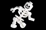 Skeletons