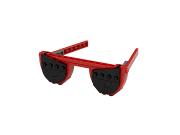 Stitch Sunglasses