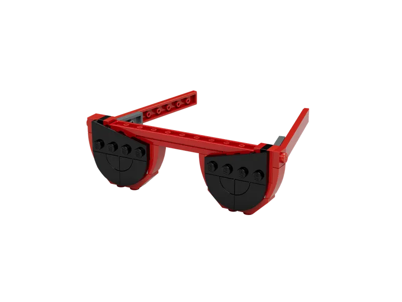 Stitch Sunglasses