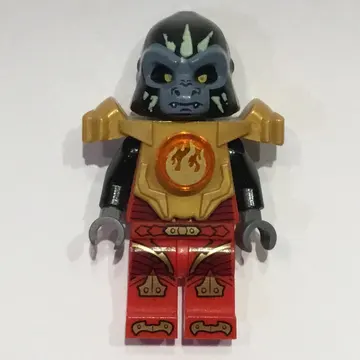 Gorzan