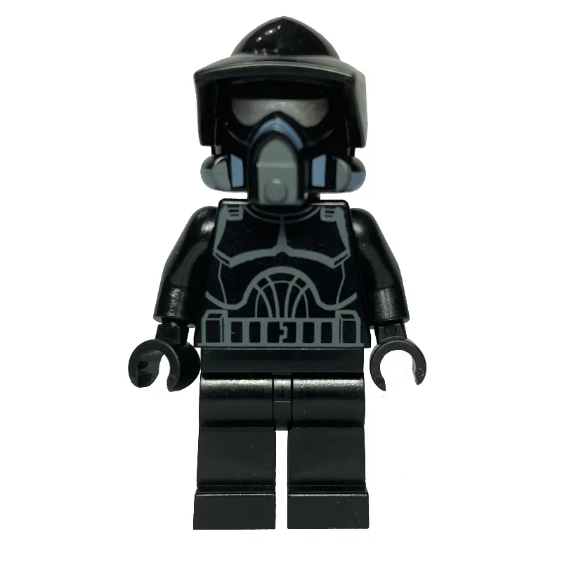 Shadow ARF Trooper