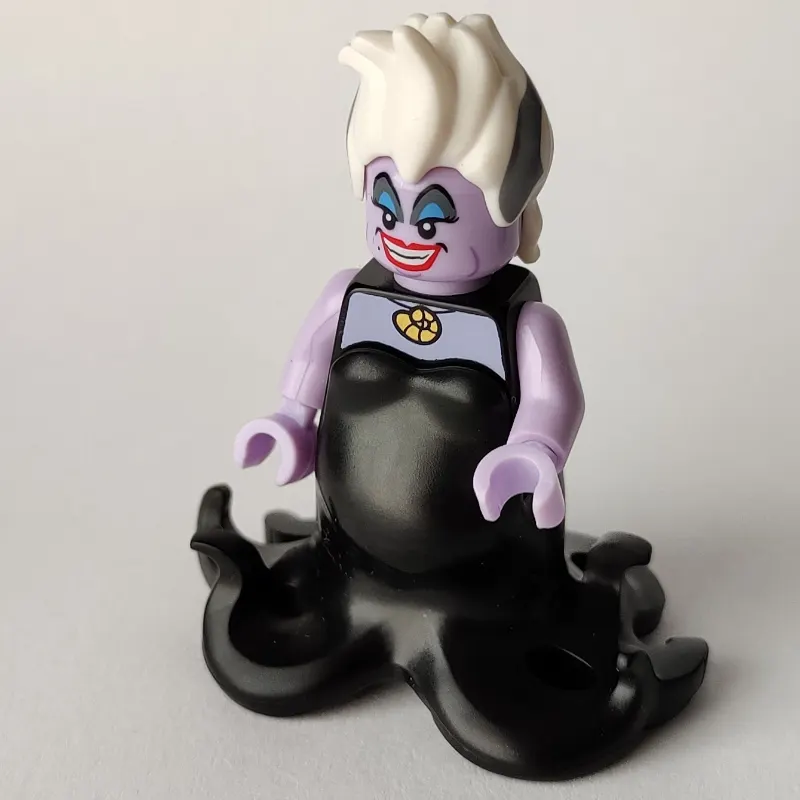 Ursula (CMF)