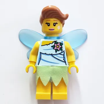 Fairy