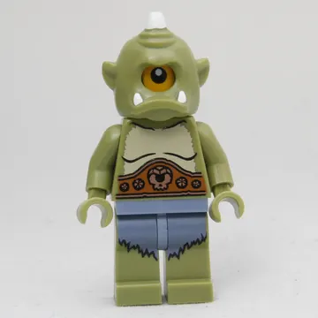 Cyclops