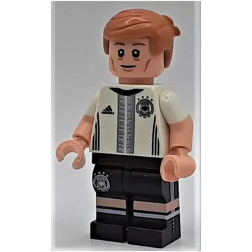 Toni Kroos