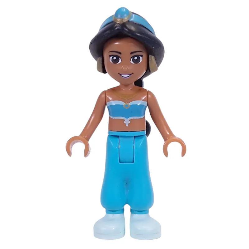 Jasmine