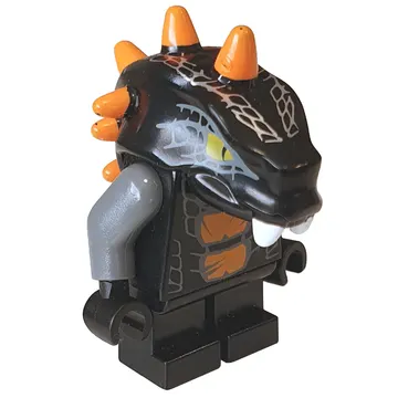 Bytar