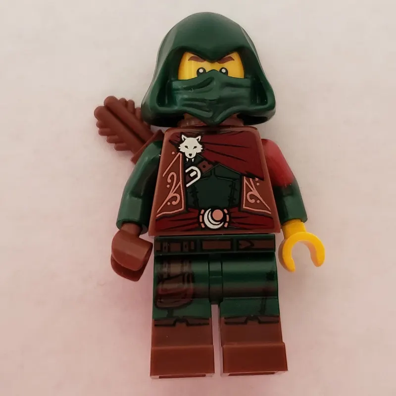 Rogue
