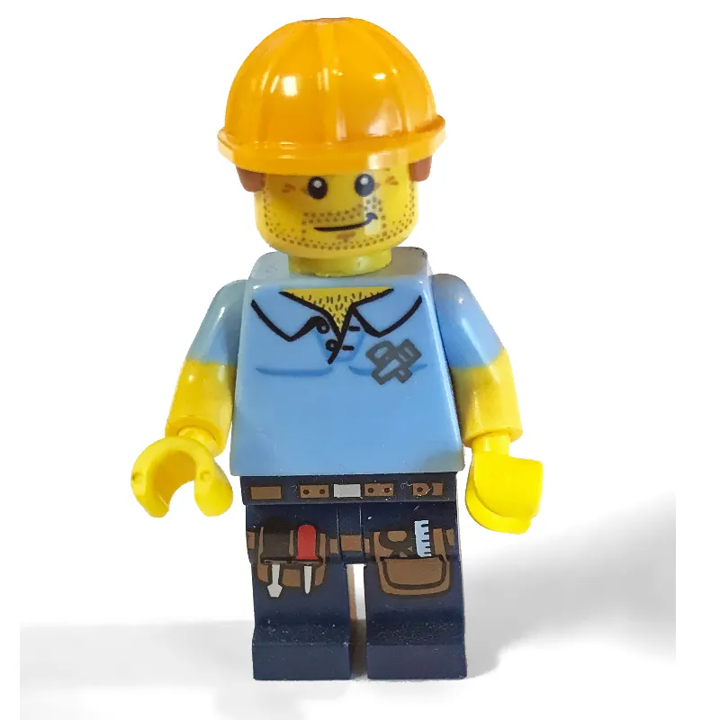 Carpenter