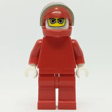 Race Driver - Ferrari