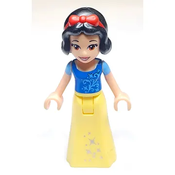 Snow White