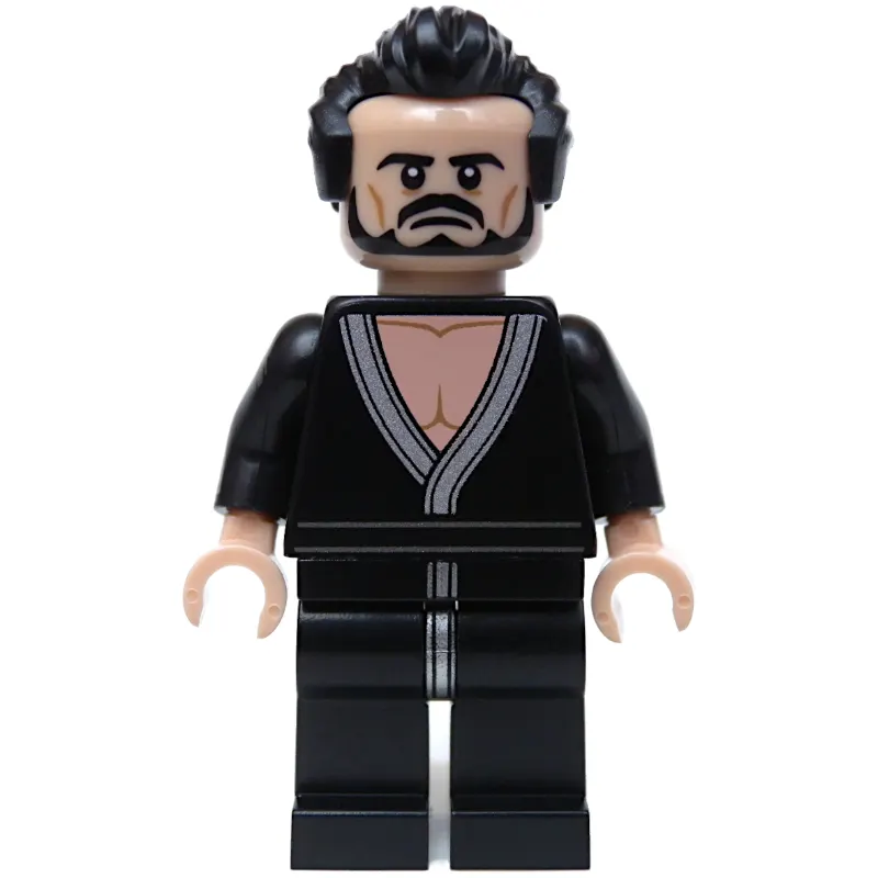 General Zod (CMF)
