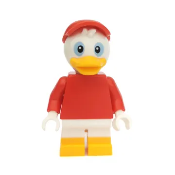 Huey (CMF)