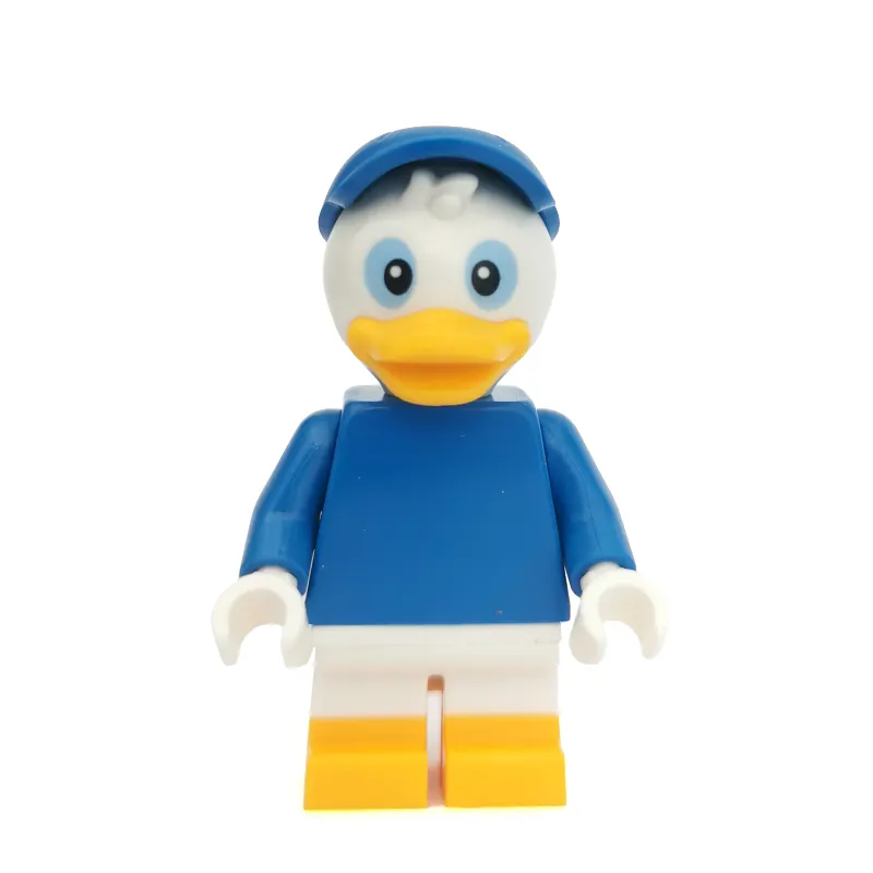 Dewey (CMF)