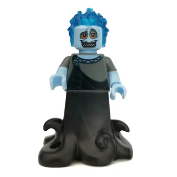 Hades (CMF)
