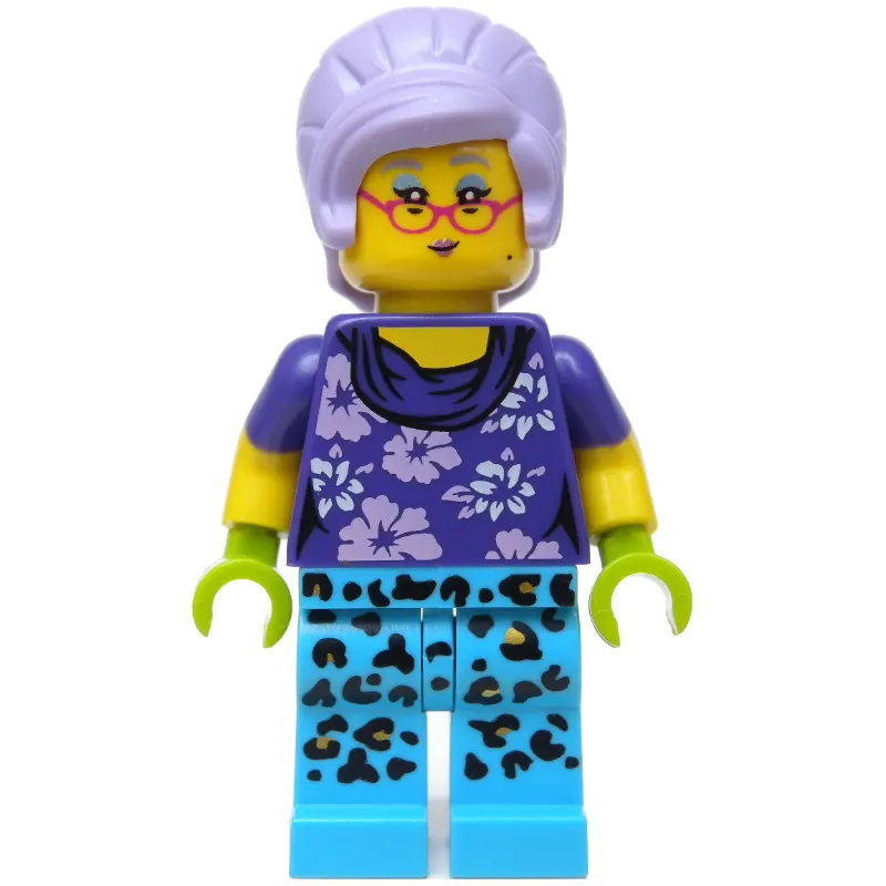 Gardener