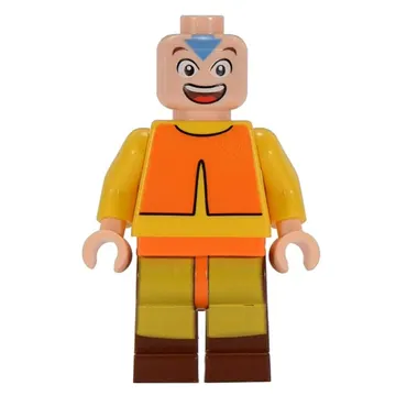 Aang