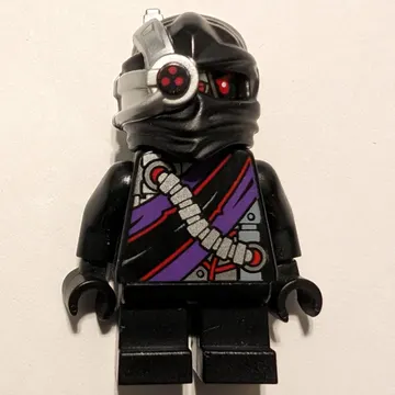 Nindroid