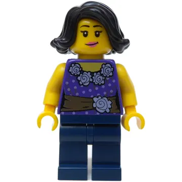 Juno