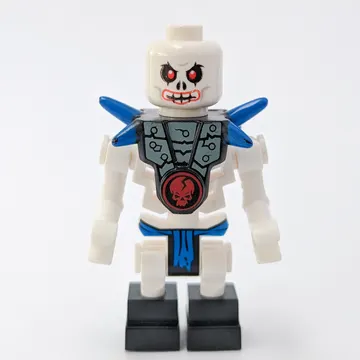 Krazi