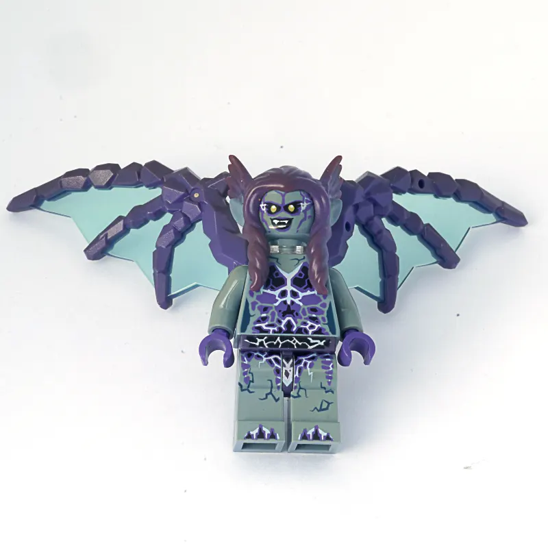 Harpy