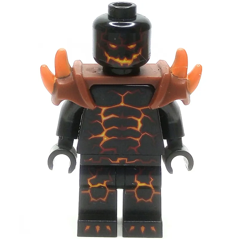 Moltor