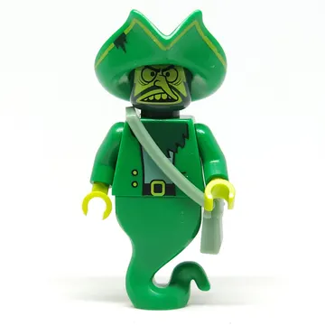 Flying Dutchman