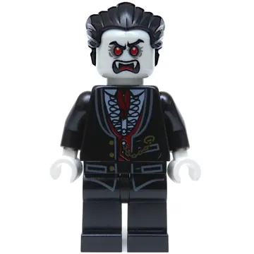 Lord Vampyre