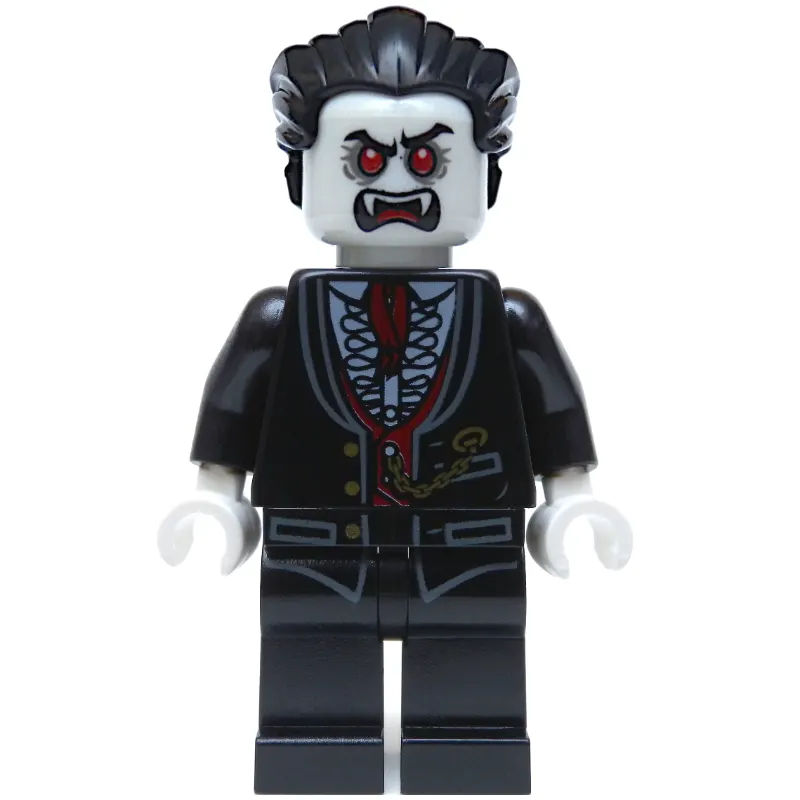 Lord Vampyre