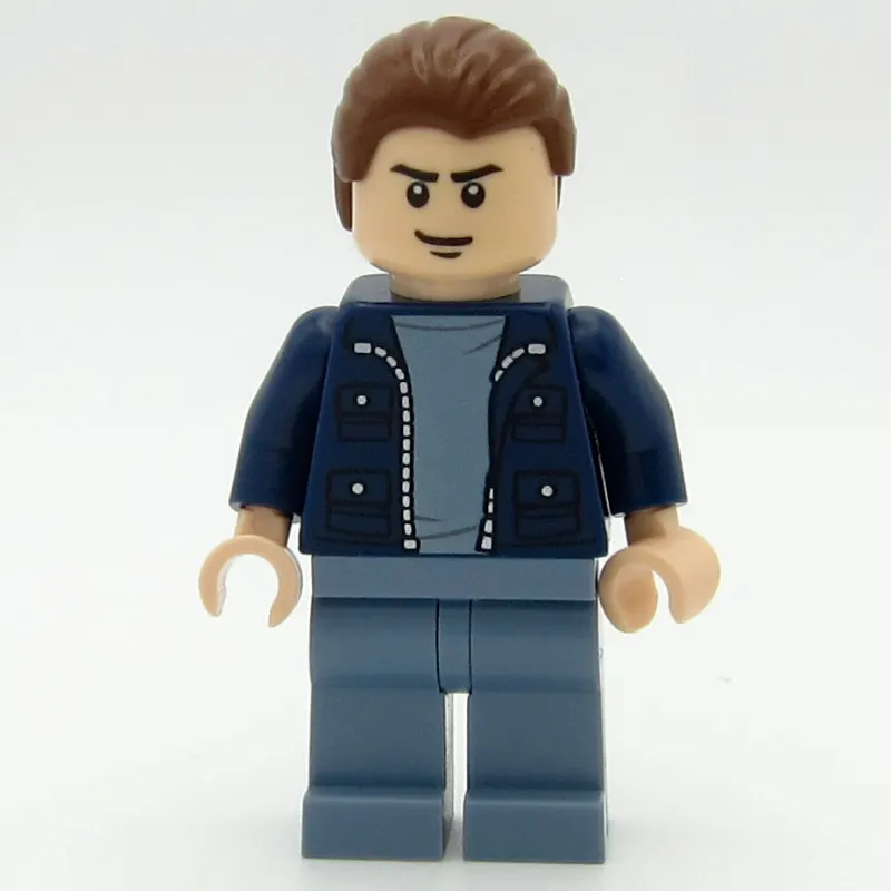 Vern (2014 Movie)