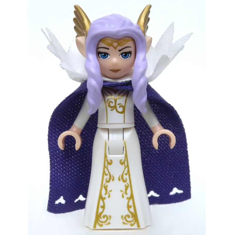 Skyra