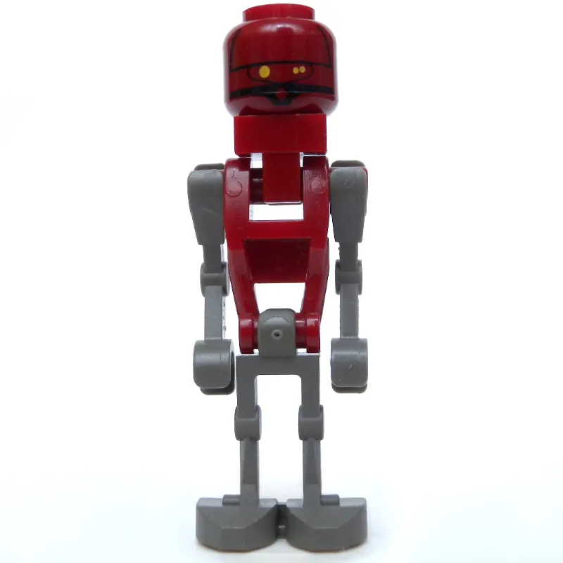 EV-9D9