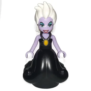Ursula