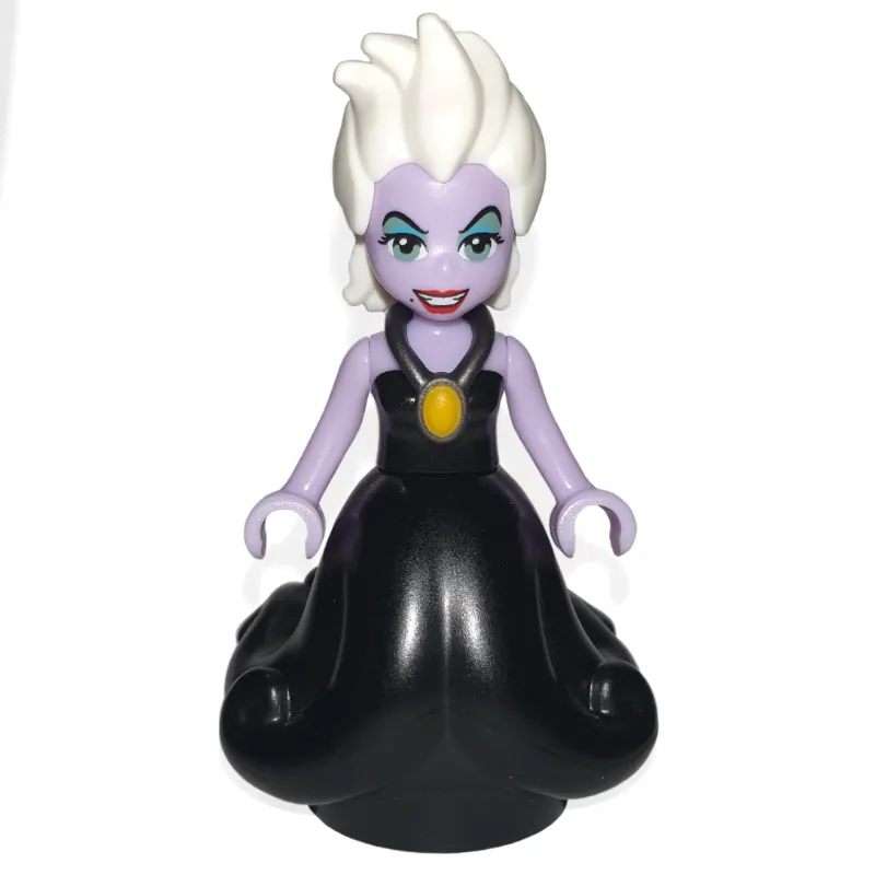 Ursula