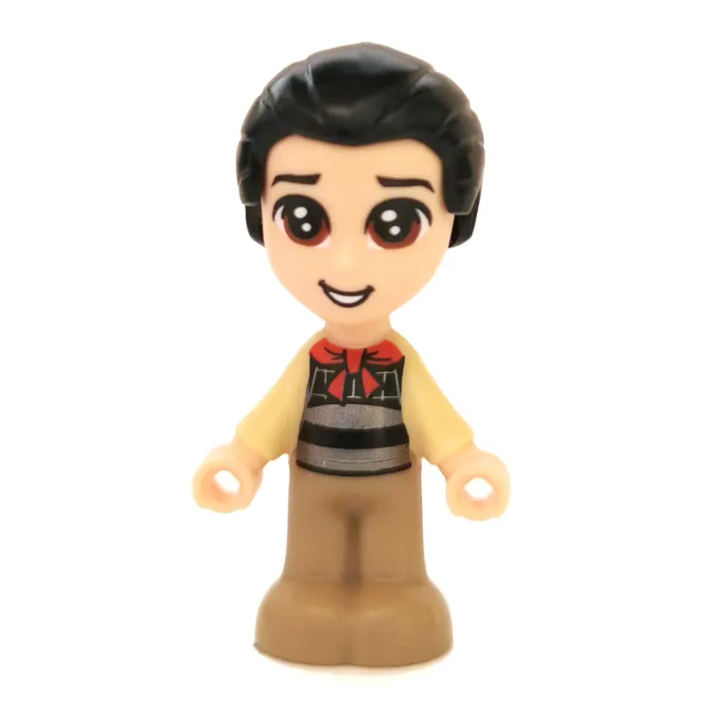 Li Shang
