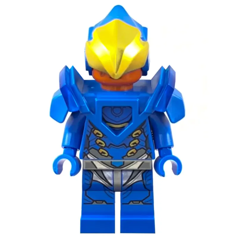 Pharah