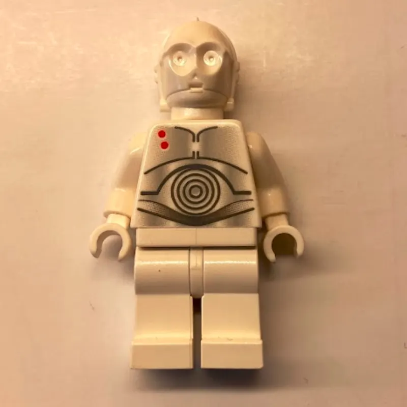 K-3PO
